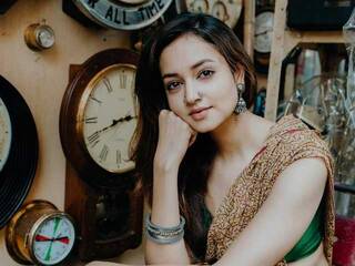 Еротичен видео чат honeyrose168