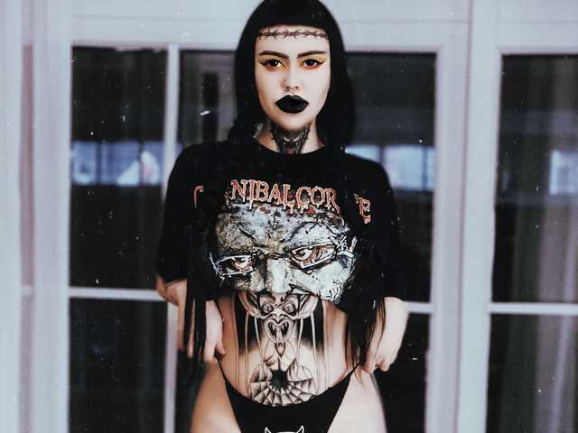 Снимка на профила HoneySexy