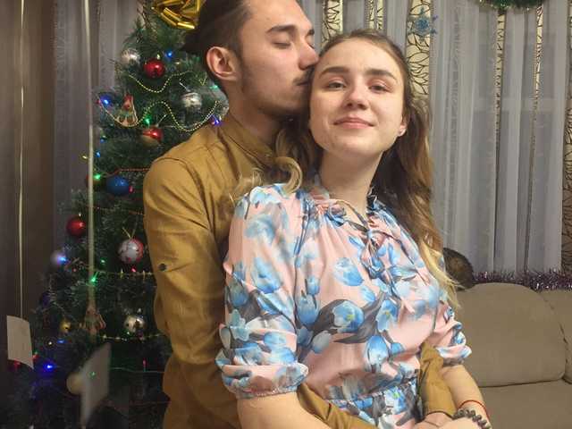 Снимка на профила honeyshow