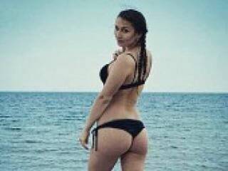 Еротичен видео чат honeysweet7