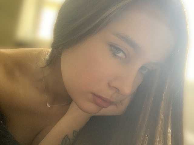 Снимка на профила Honey_m