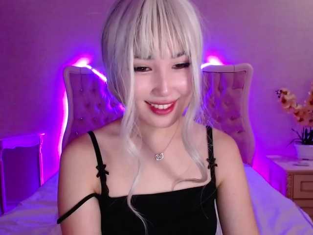 Снимки HongCute If you hear the words pleasure♥,relax♥,enjoy♥ they are from my room Lush is on ♥16♥101 Fav #asian#new#teen#cute#skinny#c2c