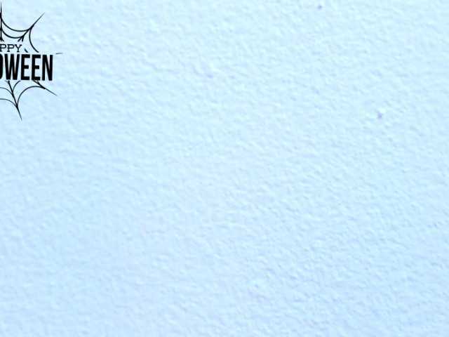 Екранни снимки на излъчване Honicha-hanz