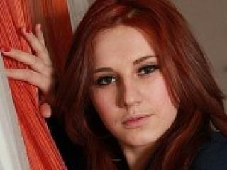 Еротичен видео чат honneybabe