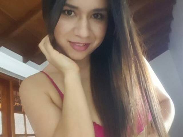 Снимка на профила honneygood