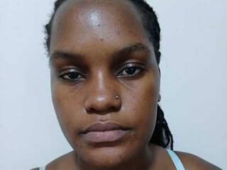 Еротичен видео чат honycute