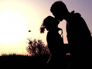 Еротичен видео чат HOOTCOUPLE1