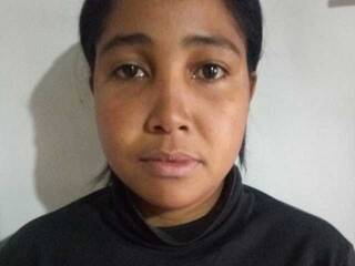 Еротичен видео чат Hopequeen