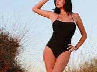 Еротичен видео чат hopesweet