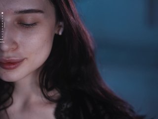 Еротичен видео чат HorneyJozy