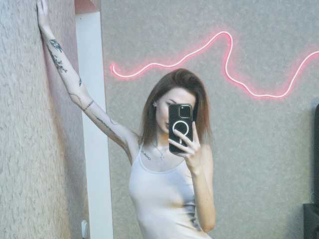 Снимка на профила HorneyDiwazz