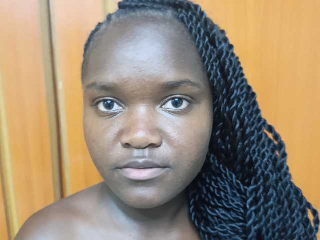 Снимка на профила Horny-Barbie