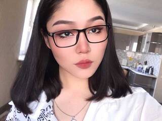 Еротичен видео чат horny-bunny