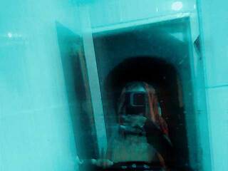 Еротичен видео чат Horny-Pie