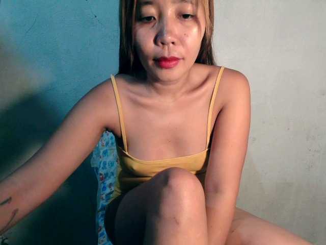 Снимки HornyAsian69 # New # Asian # sexy # lovely ass # Friendly