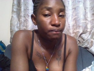 Еротичен видео чат Hornycammy23