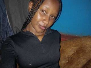 Еротичен видео чат Hornycee2