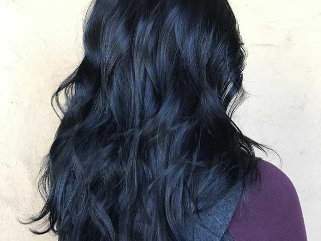 Снимка на профила HornyGranny