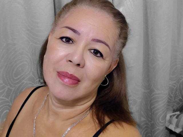 Снимка на профила hornygranny78