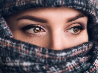Еротичен видео чат hornygranny78