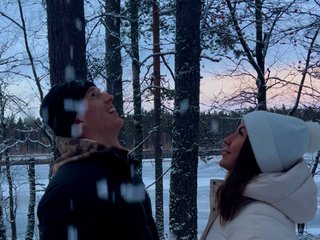 Еротичен видео чат hornylovercouple