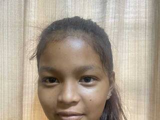 Еротичен видео чат Hornymaria4U