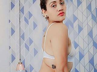 Еротичен видео чат hornymaturemilf