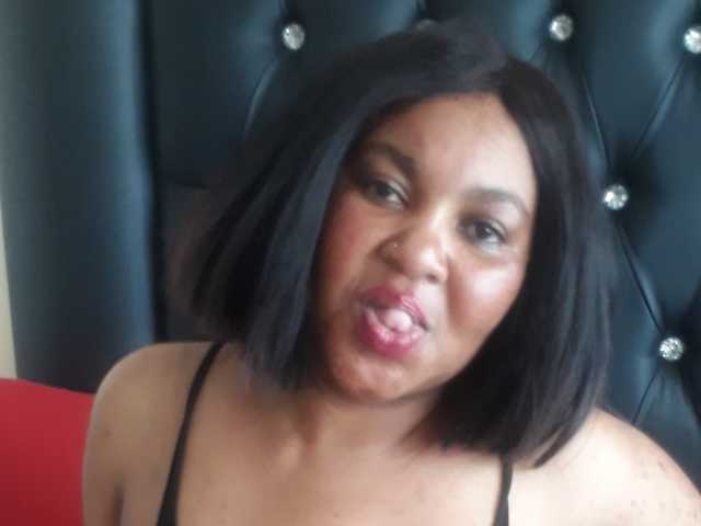 Снимка на профила HORNYNIPPLES