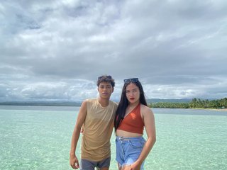 Еротичен видео чат Hot_asian_couplexx