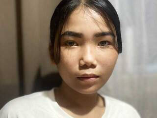 Еротичен видео чат HornyPaLLomah