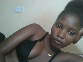 Еротичен видео чат Hornyqueen4