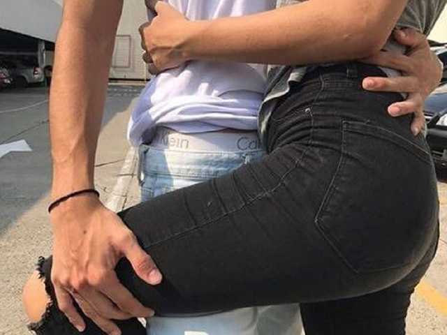 Снимка на профила HornySoulss