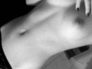 Еротичен видео чат hornyvip