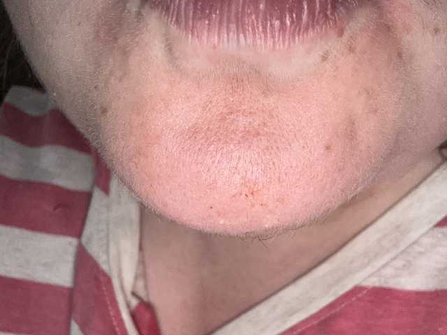 Снимка на профила Hornyyhollyyy