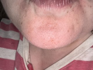 Еротичен видео чат Hornyyhollyyy