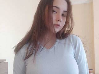 Еротичен видео чат Horohoroa