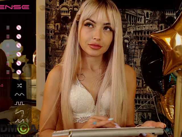 Екранни снимки на излъчване horosha-ya