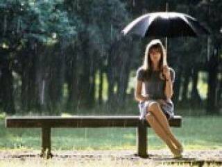 Еротичен видео чат horoshayay