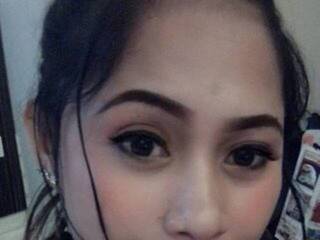 Еротичен видео чат Horrnyjen