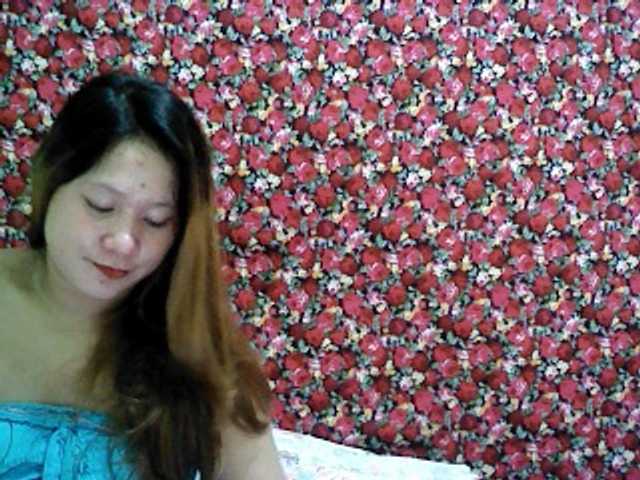 Екранни снимки на излъчване Horrnyjen