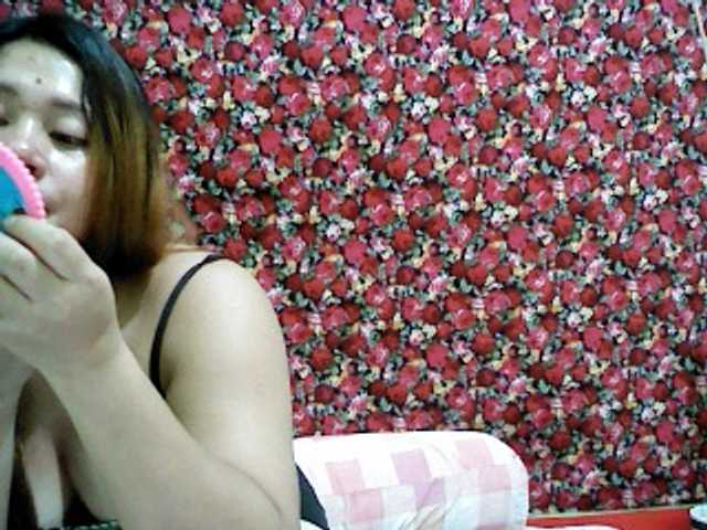 Екранни снимки на излъчване Horrnyjen