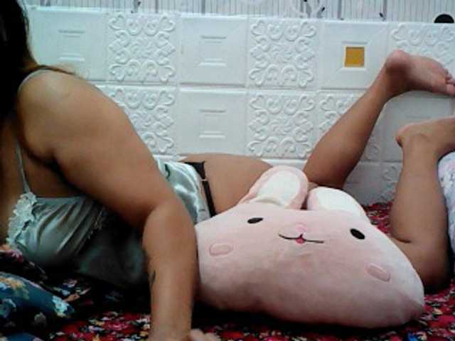 Екранни снимки на излъчване Horrnyjen