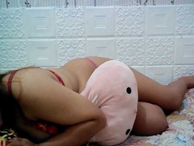 Екранни снимки на излъчване Horrnyjen