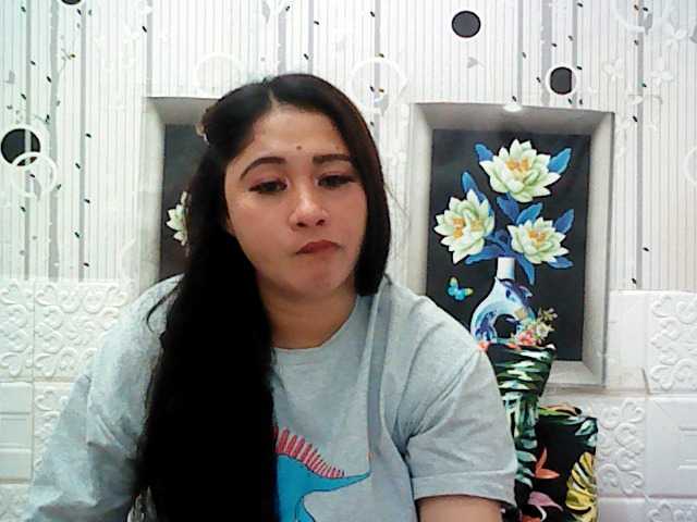 Екранни снимки на излъчване Horrnyjen