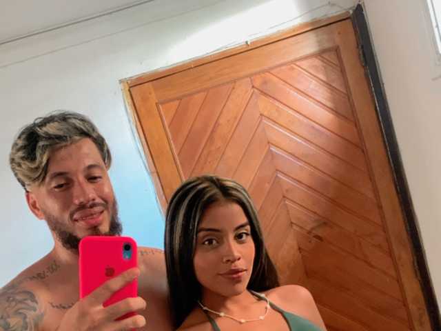 Снимка на профила Hornycouple18