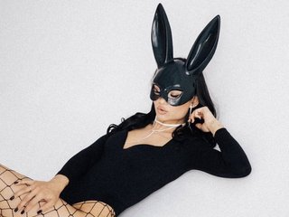 Еротичен видео чат hot-brunette