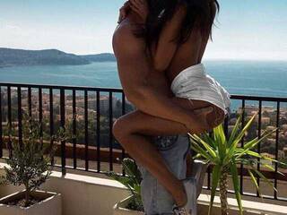 Еротичен видео чат Hot-Couple-2