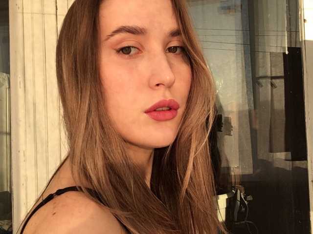 Снимка на профила hot-essa