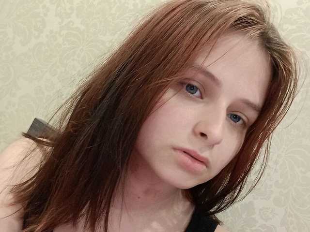Снимка на профила HotGIRL_1