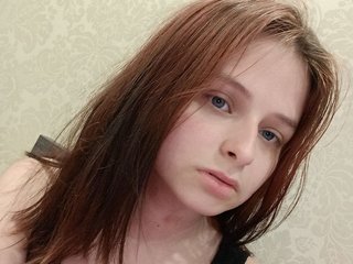 Еротичен видео чат HotGIRL_1